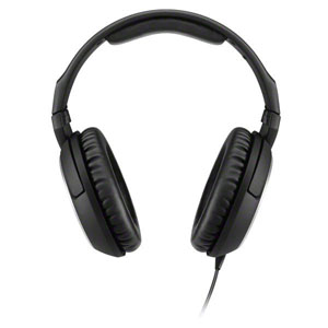 Ergonomic Design for a Comfortable Fit