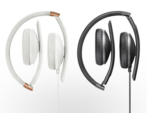 Sennheiser 506790 hd online 2.30 i