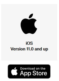 App Store icon