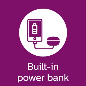 Duronic Monitor Stand DM053