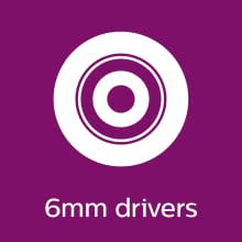 Duronic Monitor Stand DM053