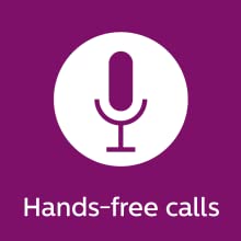 Duronic Monitor Stand DM053