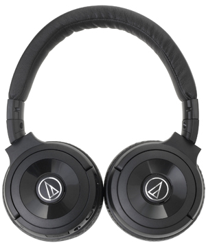 Audio-Technica