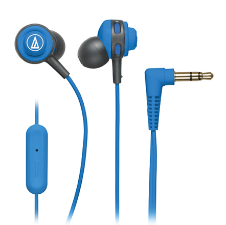 Audio-Technica