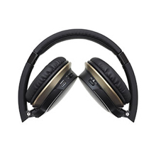 Audio-Technica