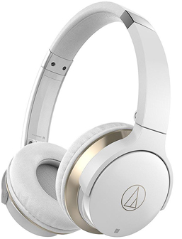 Audio-Technica