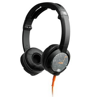 SteelSeries Headset