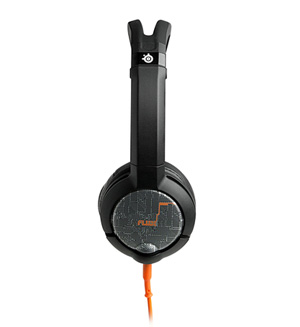 SteelSeries Headset