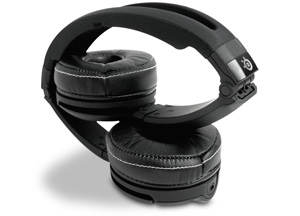SteelSeries Headset