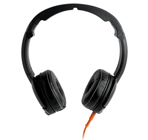SteelSeries Headset