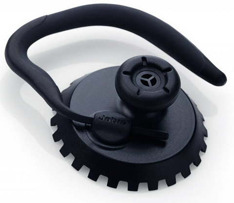 detailed view and application