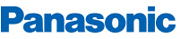 Panasonic logo