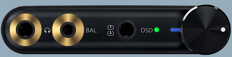 Every last detail pored over in pursuit of perfection