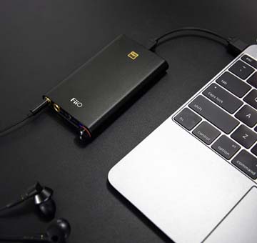 Specifically designed for the iPhone