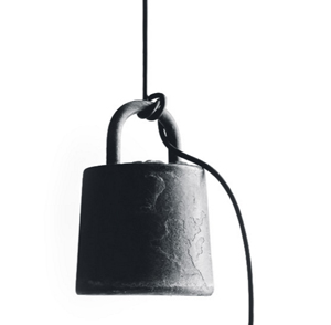 Jabra Biz 2300