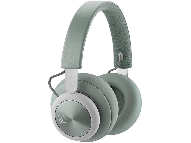 BEOPLAY H4 