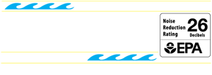 marine