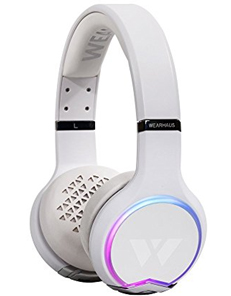 Wearhaus Arc Bluetooth