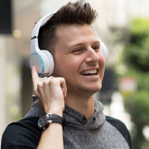 Wearhaus Arc Bluetooth