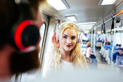 Wearhaus Arc Bluetooth