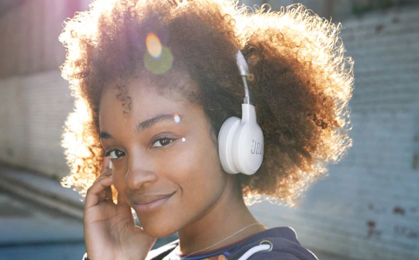 Get Help from Your Voice Assistant