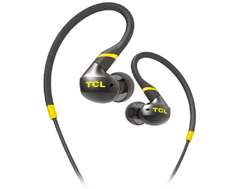 Tcl noise cancelling discount headphones