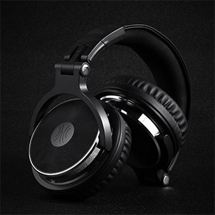 Oneodio Wired Headphones