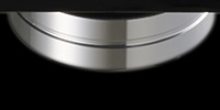 image for this item