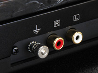 image for this item