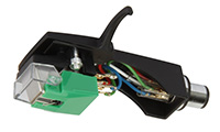 image for this item