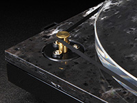 image for this item