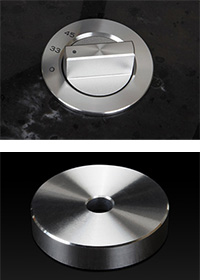 image for this item