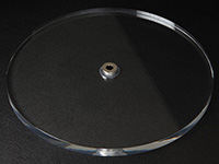 image for this item
