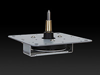 image for this item