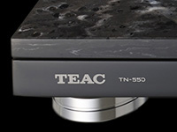 image for this item