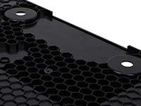 image for this item
