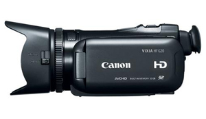 HF G20