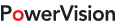 PowerVision