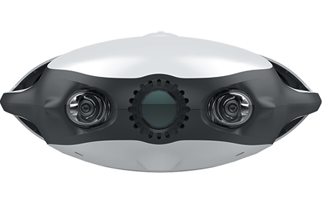 PowerVision