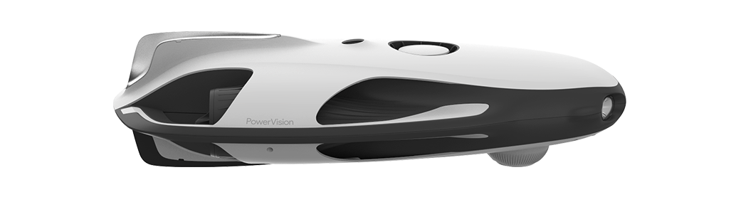 PowerVision