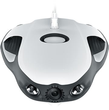 PowerVision