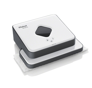 Braava 320