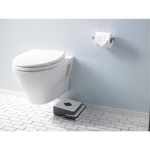 Braava 320
