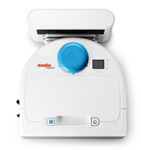 Neato Botvac 85 Robotic Vacuum