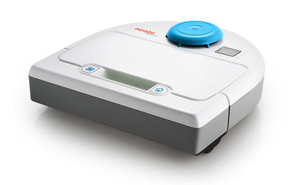 Neato Botvac 85 Robotic Vacuum