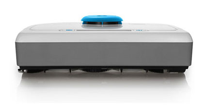 Neato Botvac 85 Robotic Vacuum