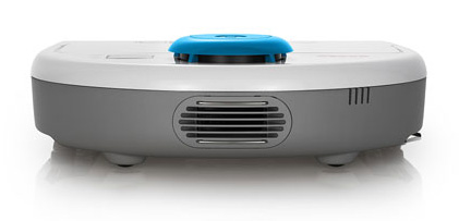 Neato Botvac 85 Robotic Vacuum