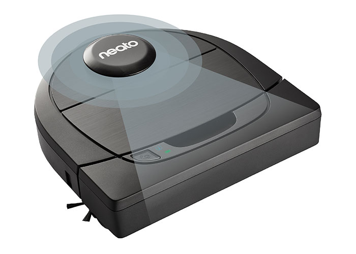 LIDAR Technology
