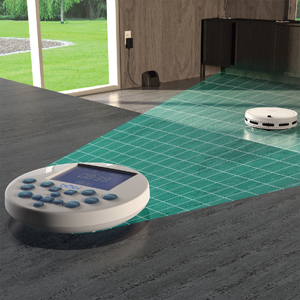 bObsweep