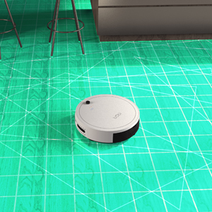 bObsweep